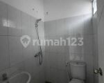 thumbnail-sektor-7c-gading-serpong-tangerang-selatan-2