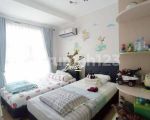 thumbnail-cluster-fiordini-gading-serpong-8