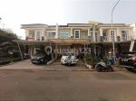 thumbnail-cluster-fiordini-gading-serpong-0