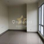 thumbnail-cluster-agnesi-gading-serpong-tangsel-3