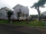 thumbnail-cluster-canary-the-spring-gading-serpong-tangsel-6