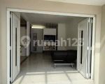 thumbnail-rumah-di-cluster-faraday-gading-serpong-tangerang-selatan-2