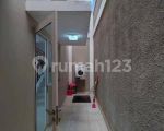 thumbnail-rumah-di-cluster-faraday-gading-serpong-tangerang-selatan-1