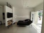 thumbnail-rumah-di-cluster-faraday-gading-serpong-tangerang-selatan-3