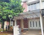 thumbnail-rumah-di-cluster-faraday-gading-serpong-tangerang-selatan-0