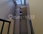 thumbnail-rumah-di-cluster-faraday-gading-serpong-tangerang-selatan-8