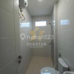 thumbnail-cluster-agnesi-gading-serpong-tangsel-4