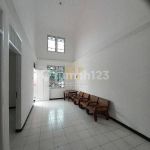 thumbnail-komplek-sektor-7c-gading-serpong-tangerang-selatan-3