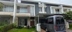 thumbnail-rumah-di-cluster-vivaldi-gading-serpong-tangerang-selatan-0