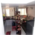 thumbnail-rumah-sektor-7c-gading-serpong-tangerang-selatan-3