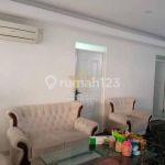 thumbnail-rumah-sektor-7c-gading-serpong-tangerang-selatan-2