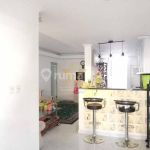 thumbnail-rumah-sektor-7c-gading-serpong-tangerang-selatan-1