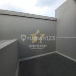 thumbnail-cluster-agnesi-gading-serpong-tangsel-2