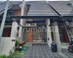 thumbnail-fleekhauz-gading-serpong-tangerang-selatan-0