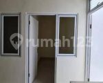 thumbnail-dijual-cepat-rumah-siap-huni-karawaci-residence-tangerang-4