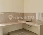 thumbnail-dijual-cepat-rumah-siap-huni-karawaci-residence-tangerang-3