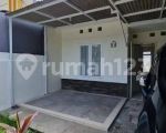 thumbnail-dijual-cepat-rumah-siap-huni-karawaci-residence-tangerang-6