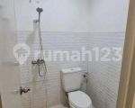 thumbnail-dijual-cepat-rumah-siap-huni-karawaci-residence-tangerang-2