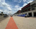 thumbnail-disewa-ruko-hadap-jalan-boulevard-madison-grande-gading-serpong-7