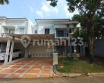 thumbnail-dijual-cepat-bu-rumah-phg-gading-serpong-0