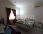 thumbnail-dijual-cepat-bu-rumah-phg-gading-serpong-4