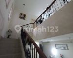 thumbnail-dijual-cepat-bu-rumah-phg-gading-serpong-3