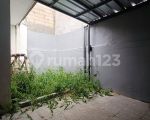 thumbnail-dijual-rumah-asri-karawaci-residence-tangerang-7