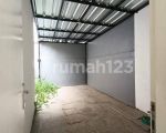 thumbnail-dijual-rumah-asri-karawaci-residence-tangerang-6