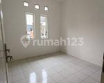 thumbnail-dijual-rumah-asri-karawaci-residence-tangerang-3