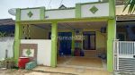 thumbnail-dijual-rumah-super-murah-karawaci-residence-tangerang-5