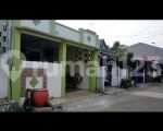 thumbnail-dijual-rumah-super-murah-karawaci-residence-tangerang-3