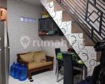 thumbnail-dijual-rumah-super-murah-karawaci-residence-tangerang-4