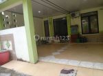 thumbnail-dijual-rumah-super-murah-karawaci-residence-tangerang-9