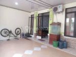 thumbnail-dijual-rumah-super-murah-karawaci-residence-tangerang-7