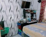 thumbnail-dijual-rumah-super-murah-karawaci-residence-tangerang-1