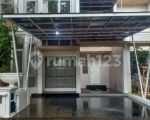 thumbnail-dijual-rumah-dikawasan-elite-cluster-whitsand-bsd-0