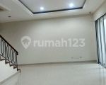 thumbnail-dijual-rumah-dikawasan-elite-cluster-whitsand-bsd-5