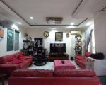 thumbnail-dijual-rumah-hook-cluster-il-rosa-gading-serpong-2