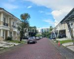 thumbnail-dijual-rumah-hook-cluster-il-rosa-gading-serpong-1