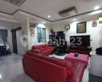 thumbnail-dijual-rumah-hook-cluster-il-rosa-gading-serpong-3