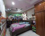 thumbnail-dijual-rumah-hook-cluster-il-rosa-gading-serpong-4