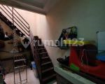 thumbnail-dijual-rumah-hook-cluster-il-rosa-gading-serpong-6