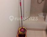 thumbnail-disewakan-apartemen-2br-full-furnished-marigold-bsd-6