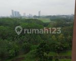 thumbnail-disewakan-apartemen-2br-full-furnished-marigold-bsd-4