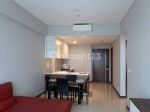 thumbnail-disewakan-apartemen-2br-full-furnished-marigold-bsd-1