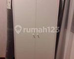 thumbnail-disewakan-apartemen-2br-full-furnished-marigold-bsd-3