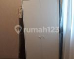 thumbnail-disewakan-apartemen-2br-full-furnished-marigold-bsd-10