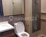 thumbnail-disewakan-apartemen-2br-full-furnished-marigold-bsd-12