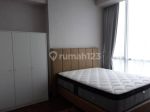 thumbnail-disewakan-apartemen-2br-full-furnished-marigold-bsd-5