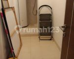 thumbnail-disewakan-apartemen-2br-full-furnished-marigold-bsd-9